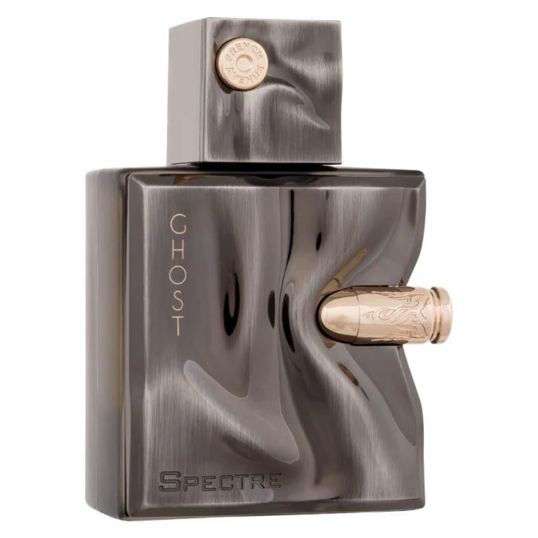 French Avenue Spectre Ghost EDP 80ML
